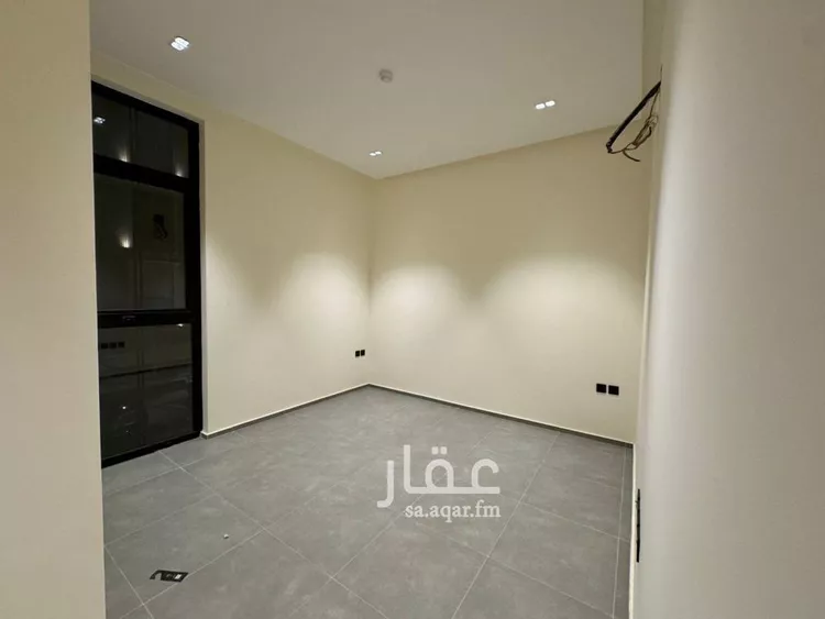 شقة للبيع في شارع الأقطار, حي الملقا, مدينة الرياض, منطقة الرياض صورة 2