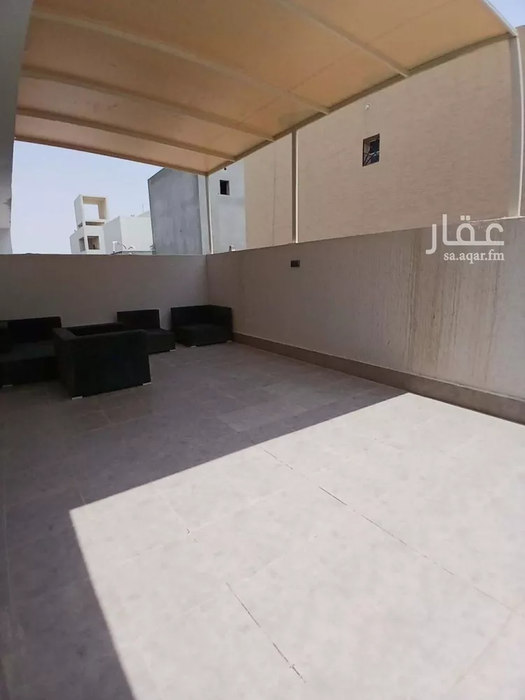 شقة للبيع في شارع أبحر, حي الملقا, مدينة الرياض, منطقة الرياض صورة 5