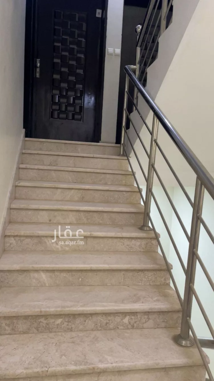 شقة للبيع في شارع رقم 215, حي المونسية, مدينة الرياض, منطقة الرياض 11