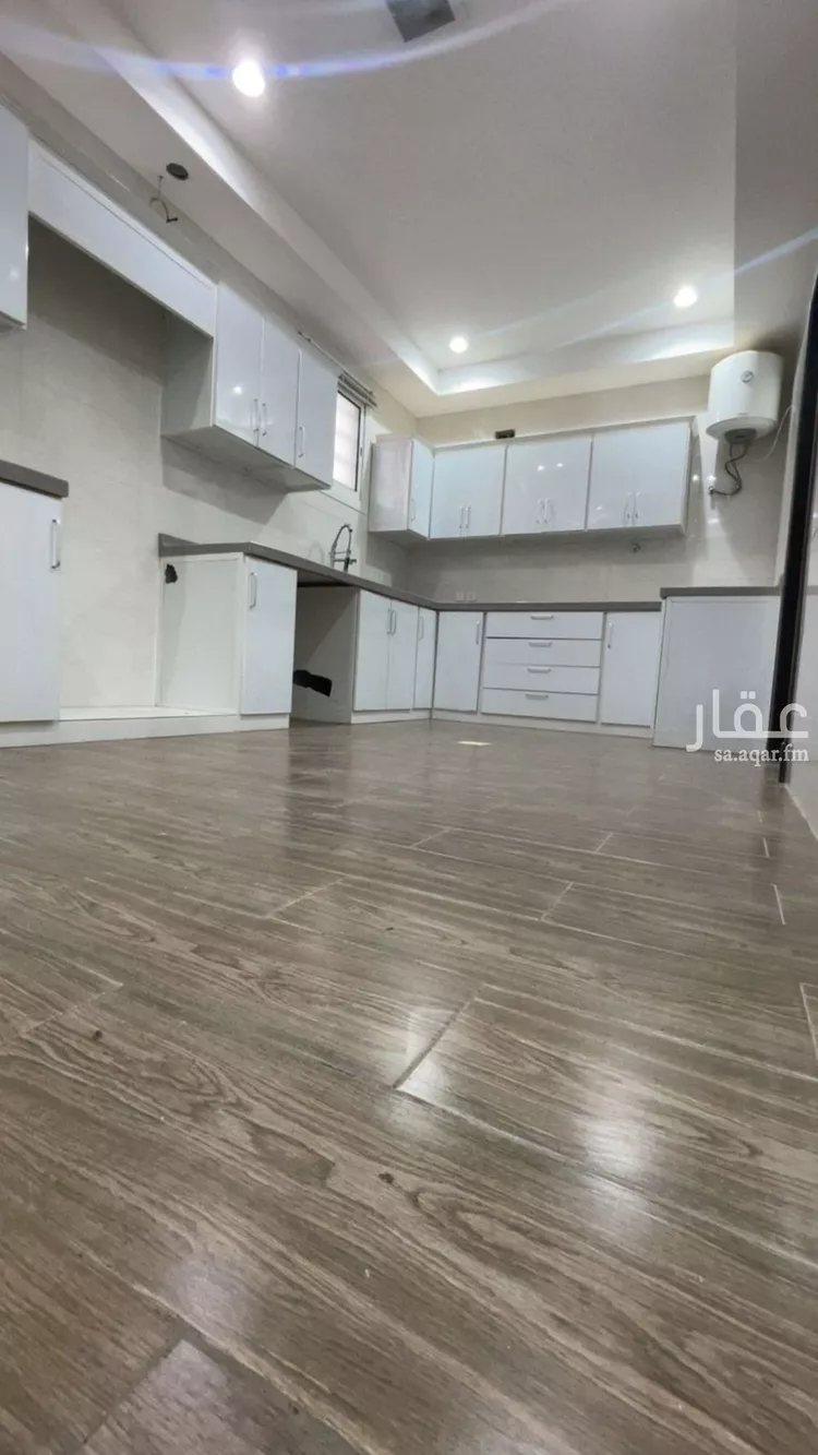 شقة للبيع في شارع رقم 215, حي المونسية, مدينة الرياض, منطقة الرياض صورة 2