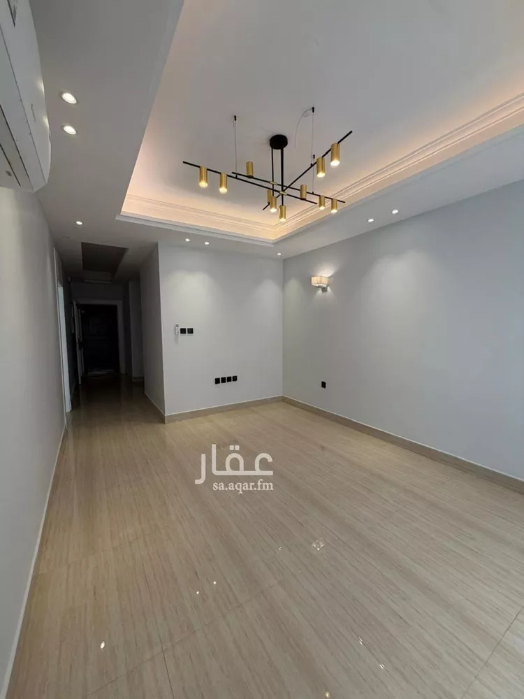 دور للإيجار في شارع خليفة العتيبي, حي القيروان, مدينة الرياض, منطقة الرياض صورة 3