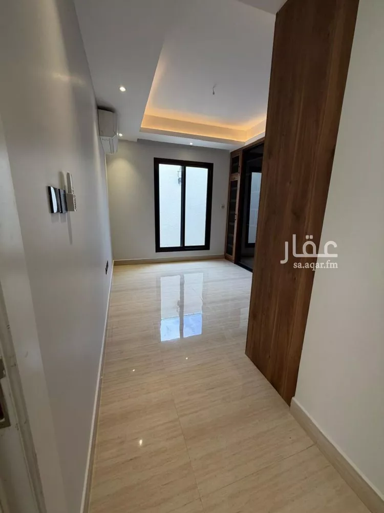 دور للإيجار في شارع خليفة العتيبي, حي القيروان, مدينة الرياض, منطقة الرياض 13