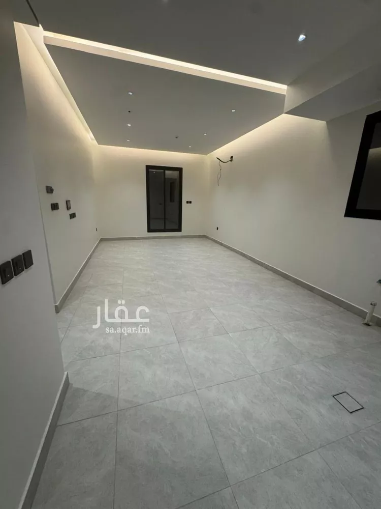 شقة للإيجار في شارع العجمة, حي الرمال, مدينة الرياض, منطقة الرياض صورة 4