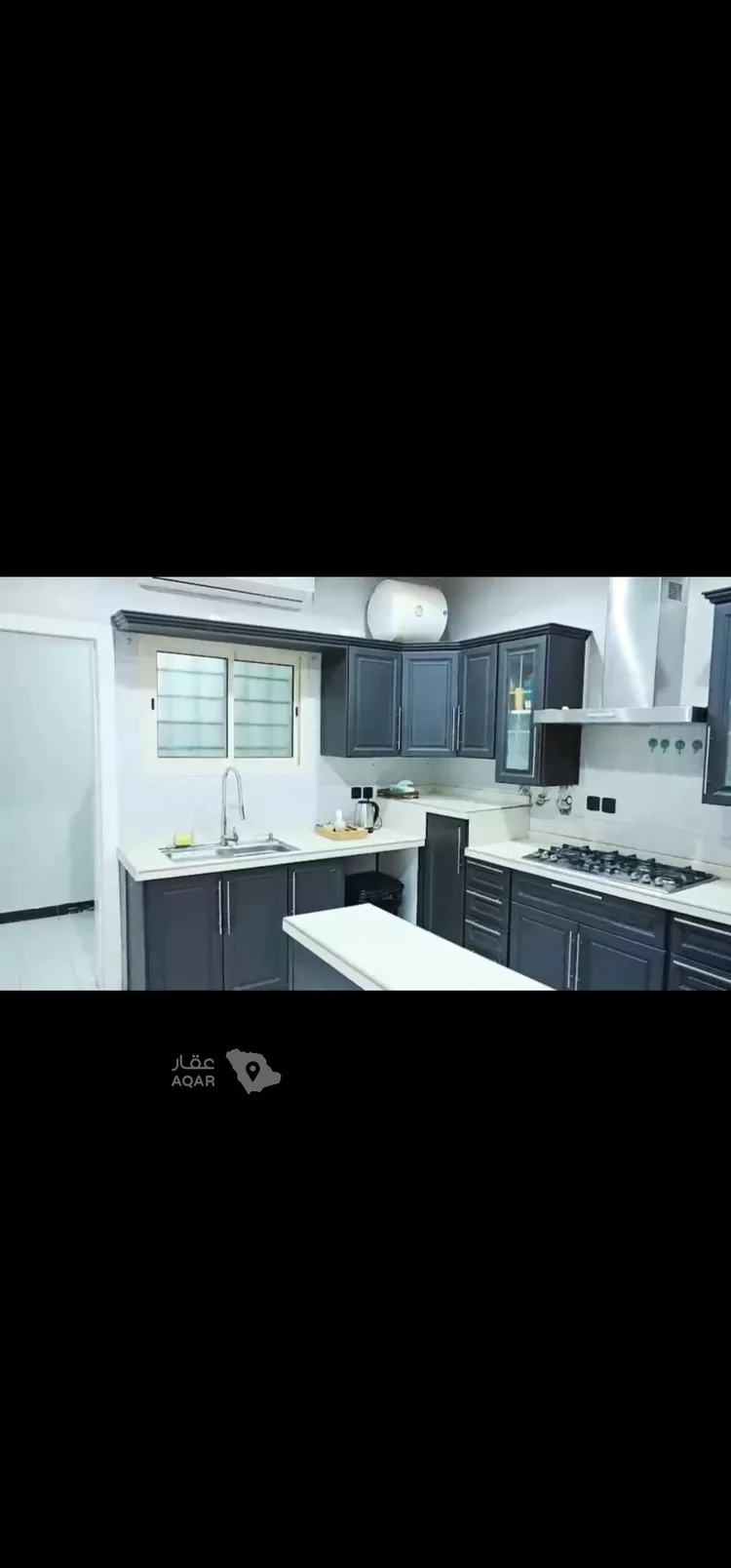 Villa for Rent in Riyadh Al Arid