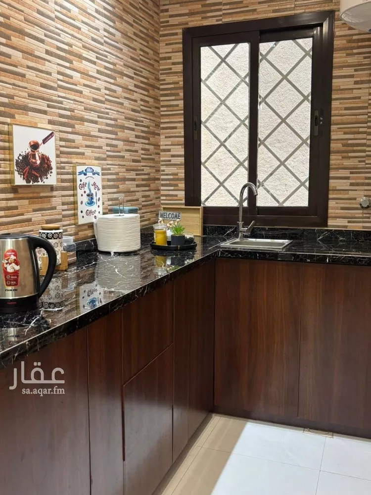 فيلا للبيع في شارع إبراهيم بن ضويان, حي المونسية, مدينة الرياض, منطقة الرياض صورة 3