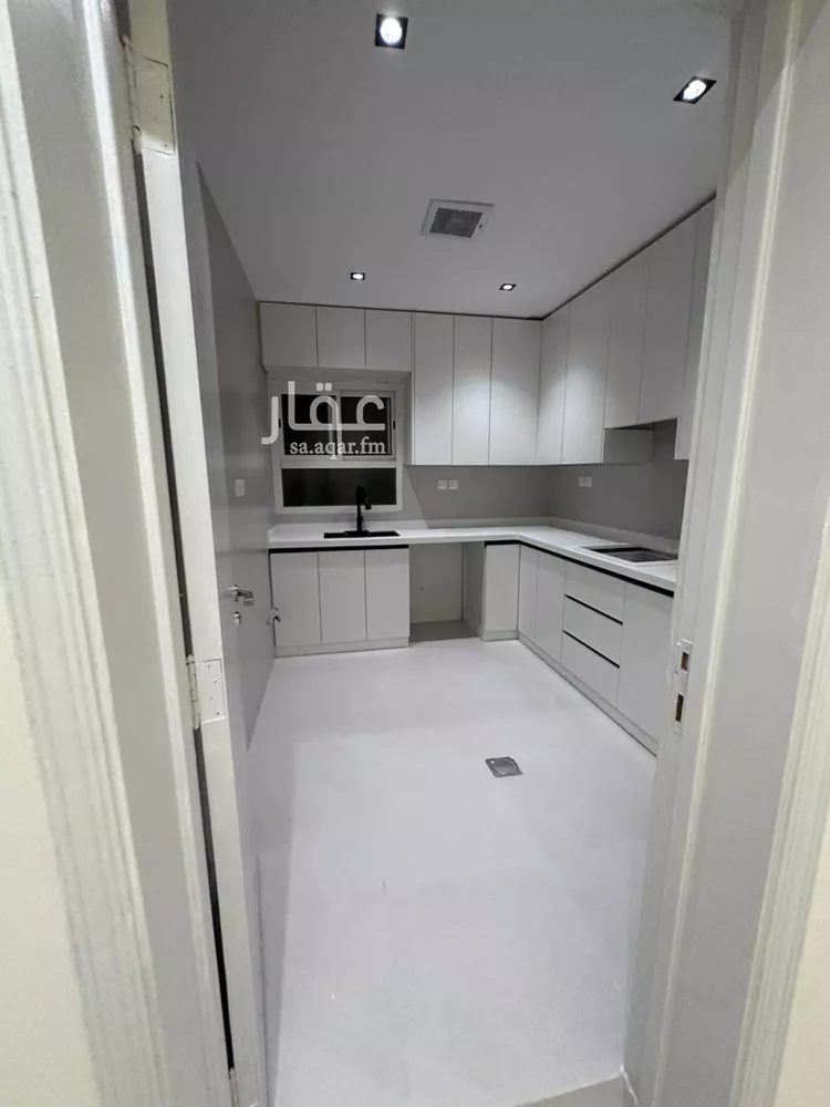 Apartment for Rent in Riyadh An Narjis