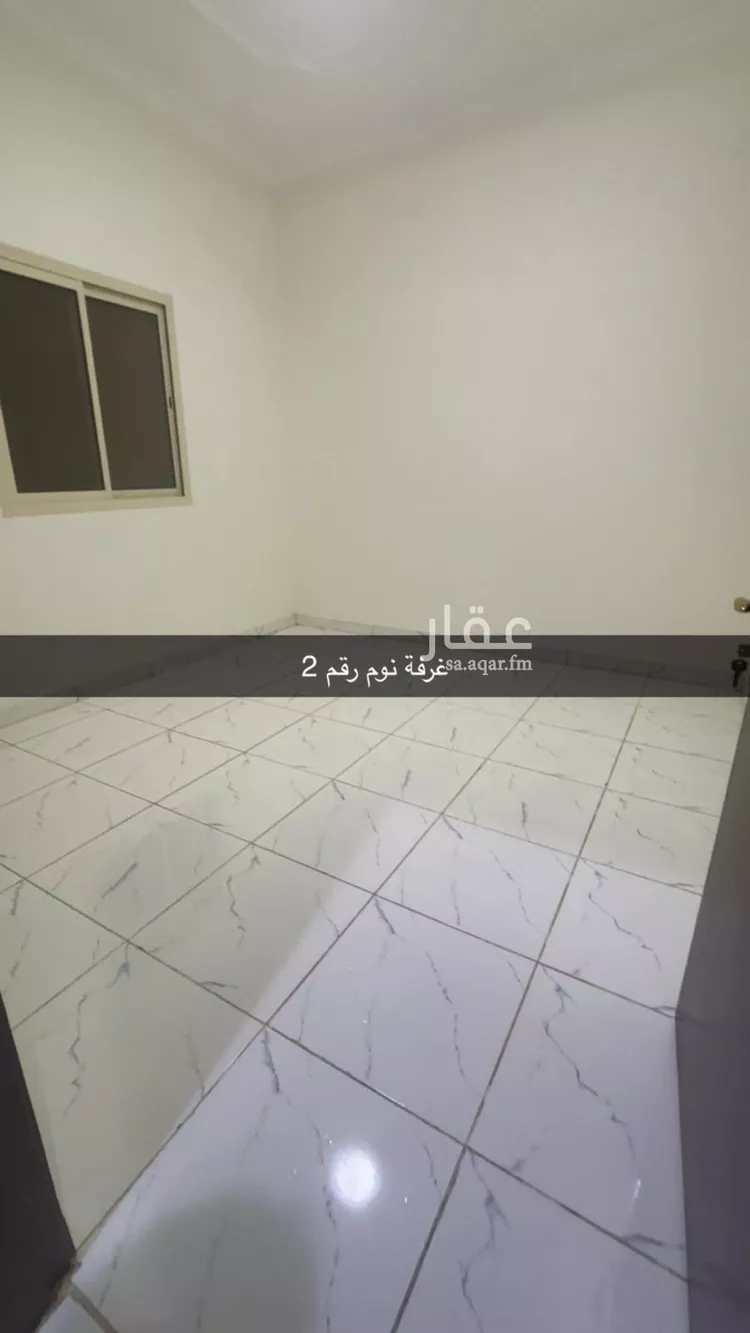 شقة للإيجار في شارع الفخر الأصبهاني, حي السعادة, مدينة الرياض, منطقة الرياض صورة 3