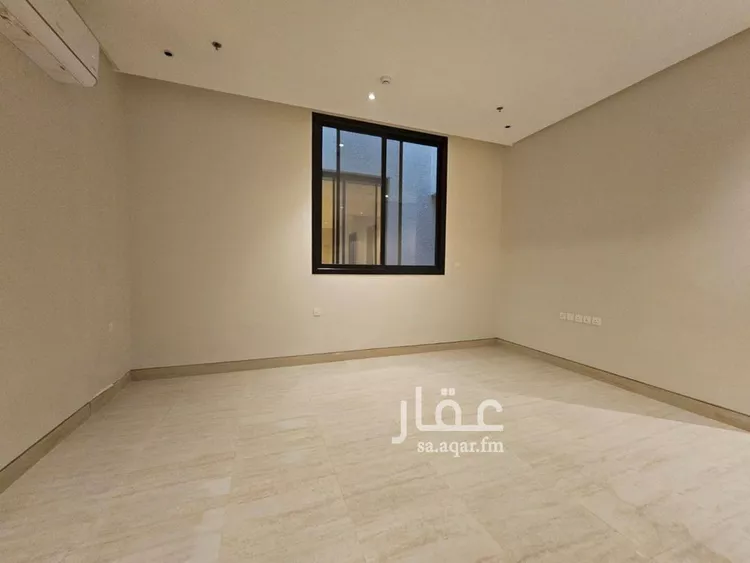 Apartment for Rent in Riyadh Ar Rimal صورة 2