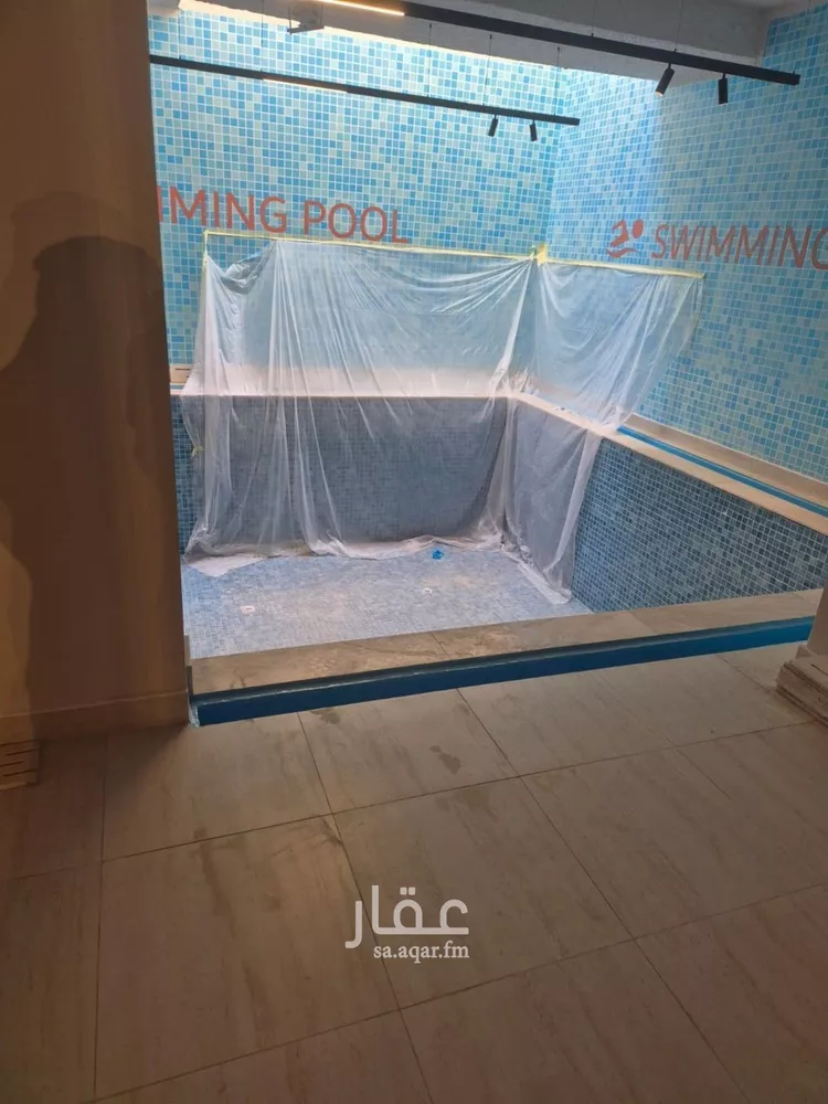 Apartment for Rent in Riyadh Ar Rimal صورة 4