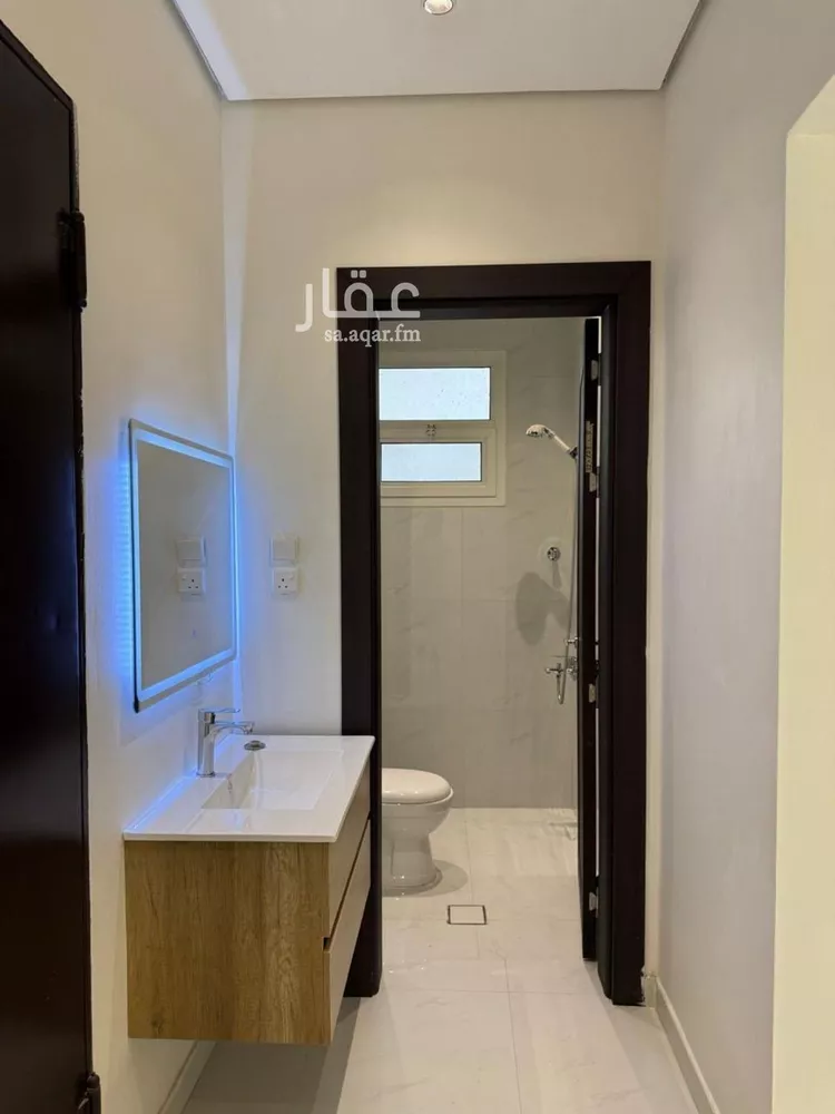 Apartment for Rent in Riyadh An Narjis صورة 4