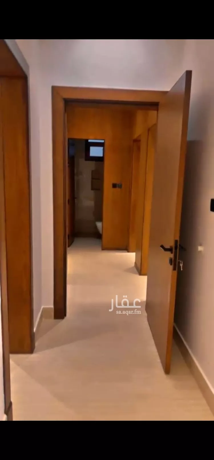 Apartment for Rent in Riyadh Al Mahdiyah