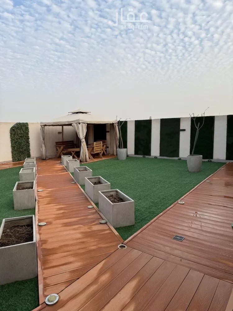 شقة للبيع في شارع الأمير عبدالمجيد بن عبدالعزيز, حي الريان, مدينة الرياض, منطقة الرياض 9