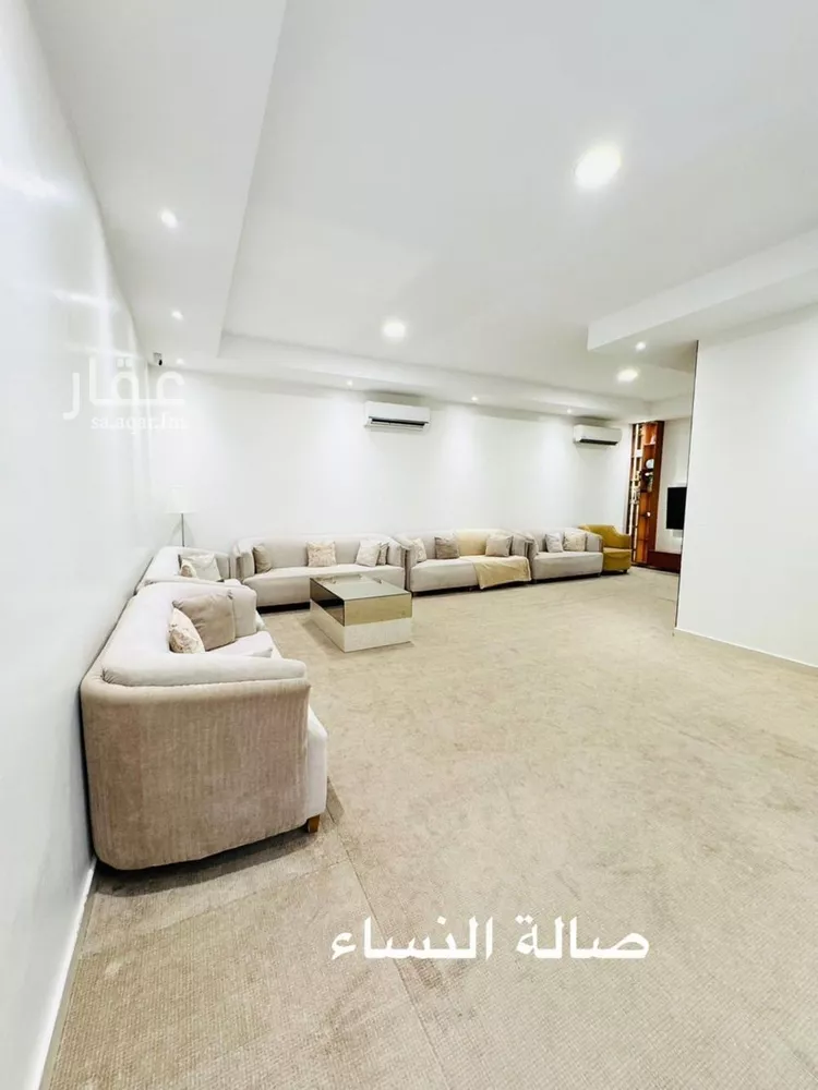 Villa for Sale in Riyadh Al Janadriyah