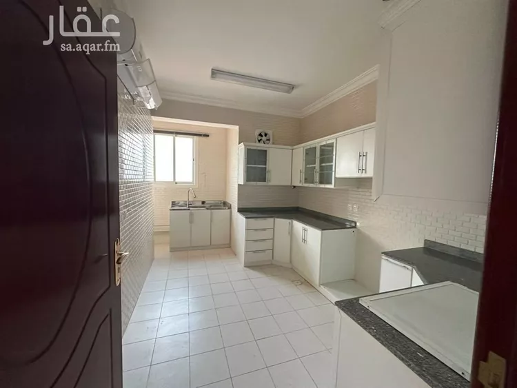 Apartment for Rent in Riyadh An Narjis