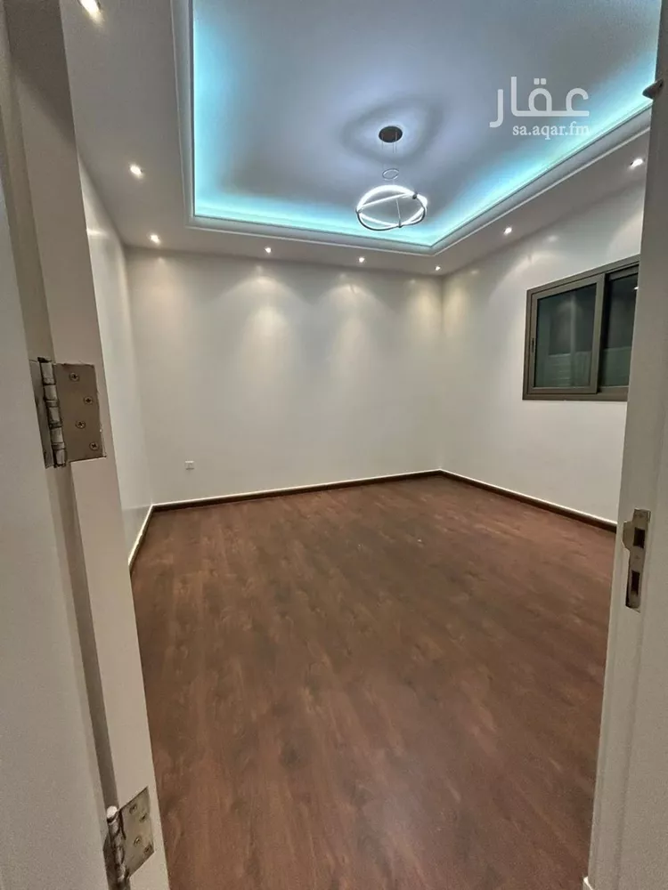 دور للإيجار في شارع رقم 422, حي الملقا, مدينة الرياض, منطقة الرياض صورة 4