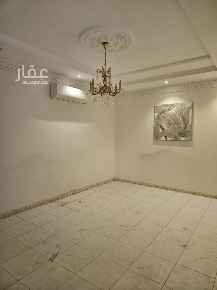 فيلا للإيجار في شارع الشيماء, حي قرطبة, مدينة الرياض, منطقة الرياض 9