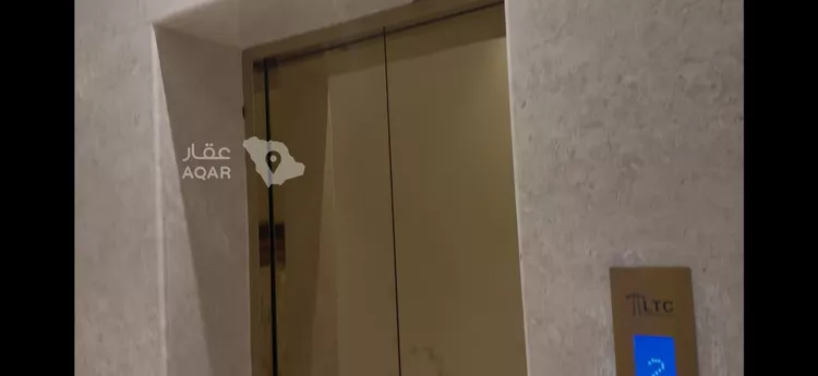 فيلا للإيجار في شارع الشيماء, حي قرطبة, مدينة الرياض, منطقة الرياض 3