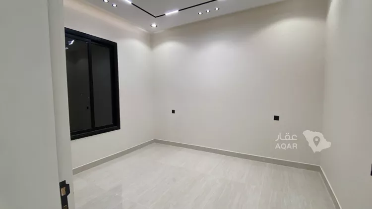 Floor for Rent in Riyadh Al Janadriyah