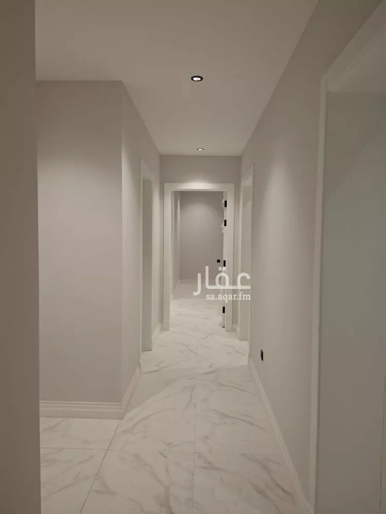 Apartment for Rent in Riyadh Al Malqa صورة 2