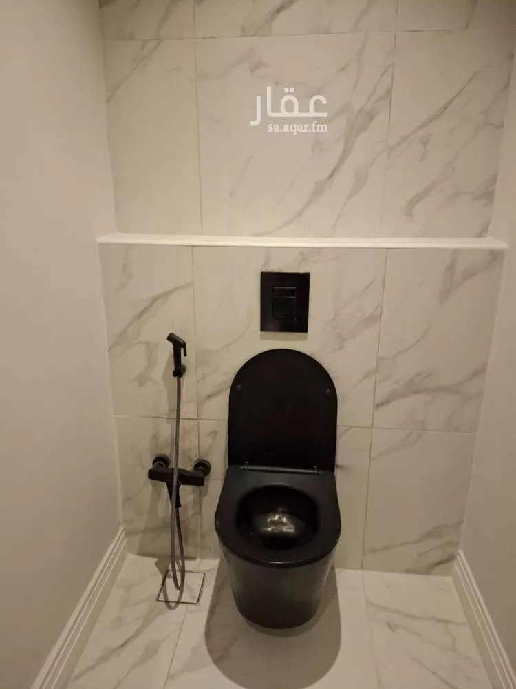 Apartment for Rent in Riyadh Al Malqa صورة 4