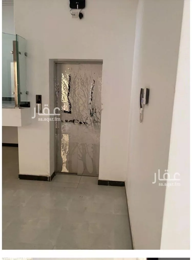 فيلا للبيع في شارع أبي بكر العطار, حي العارض, مدينة الرياض, منطقة الرياض