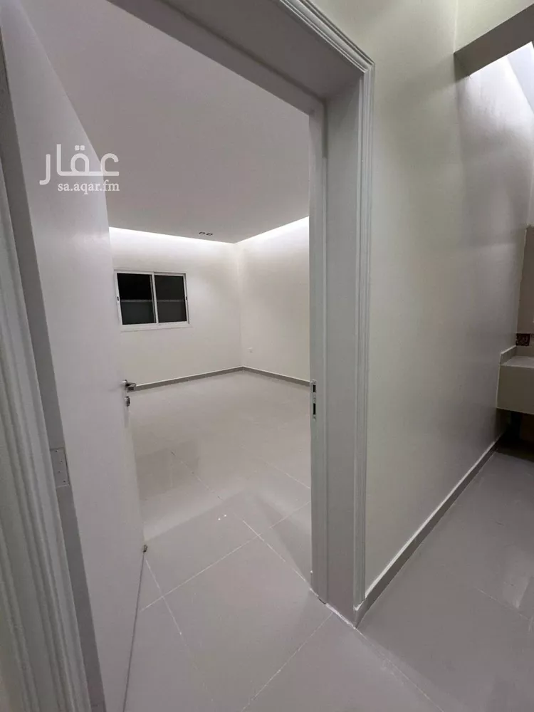 Apartment for Rent in Riyadh An Narjis صورة 4