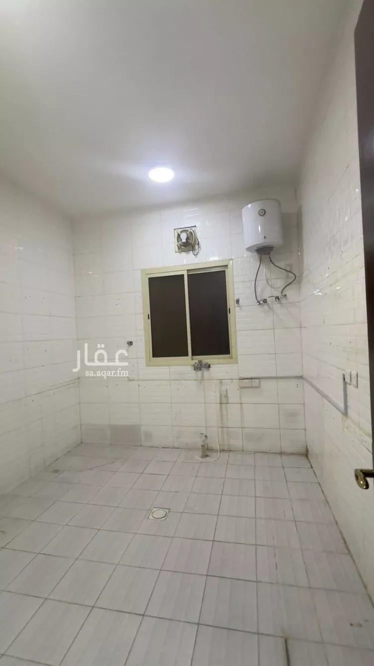 شقة للإيجار في شارع الفخر الأصبهاني, حي السعادة, مدينة الرياض, منطقة الرياض صورة 5