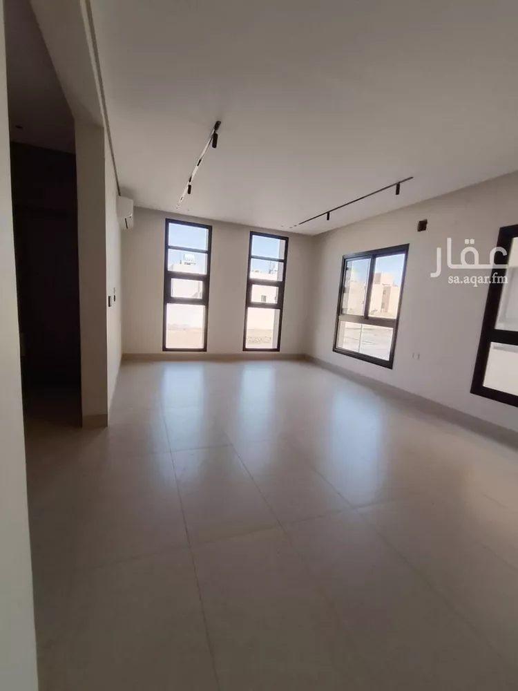 Apartment for Rent in Riyadh Al Mahdiyah