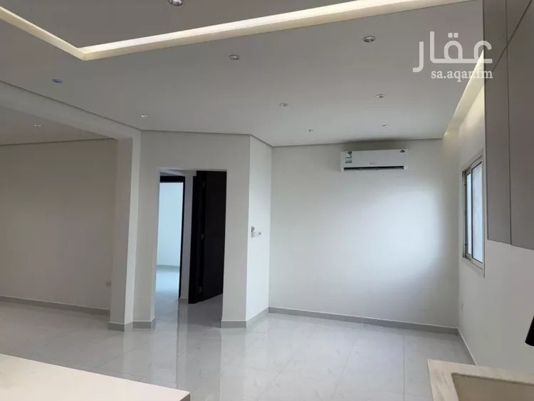 Apartment for Rent in Riyadh An Narjis صورة 3