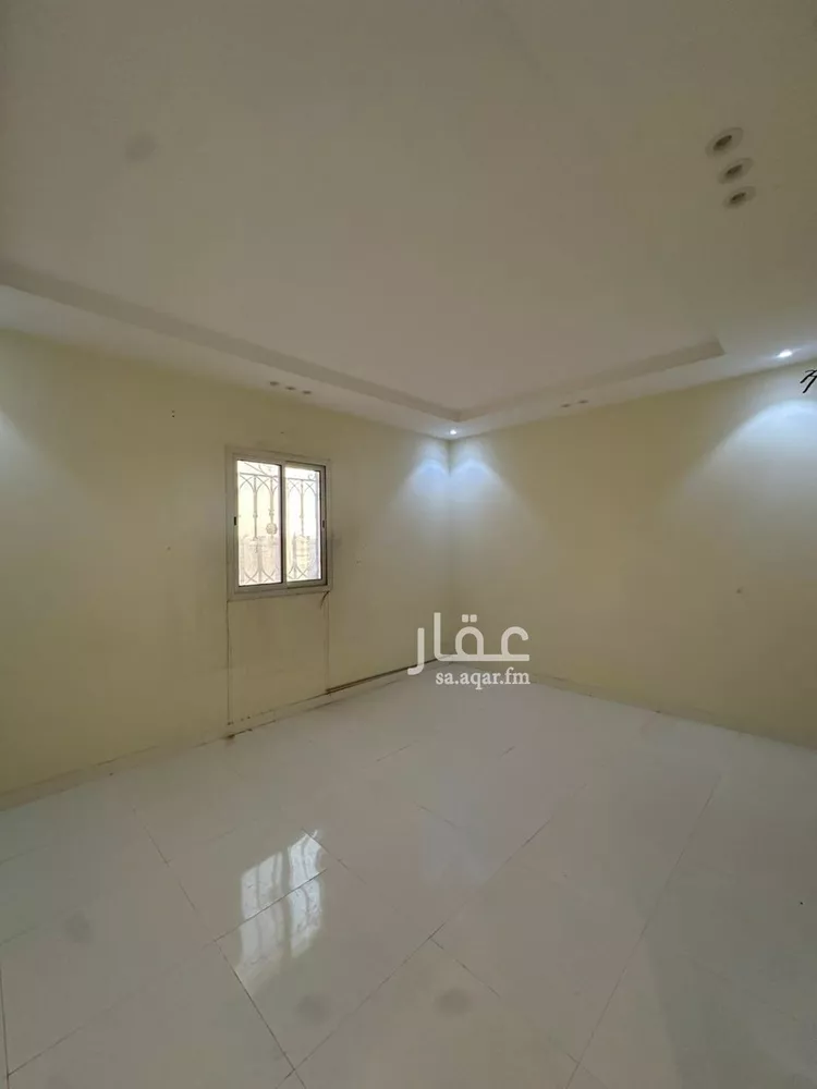 شقة للإيجار في شارع الفخر الأصبهاني, حي السعادة, مدينة الرياض, منطقة الرياض صورة 5