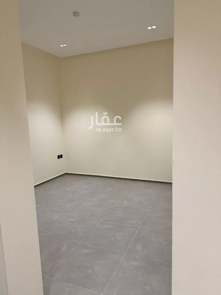 شقة للبيع في شارع الأقطار, حي الملقا, مدينة الرياض, منطقة الرياض صورة 3
