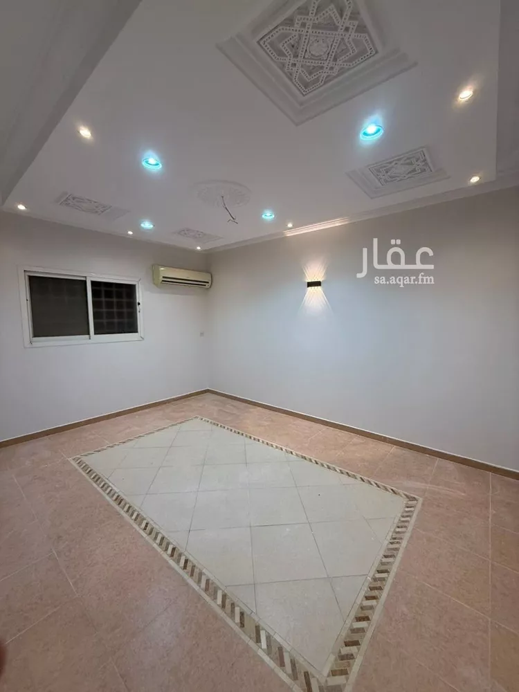 شقة للبيع في شارع الخزنة, حي إشبيلية, مدينة الرياض, منطقة الرياض صورة 4