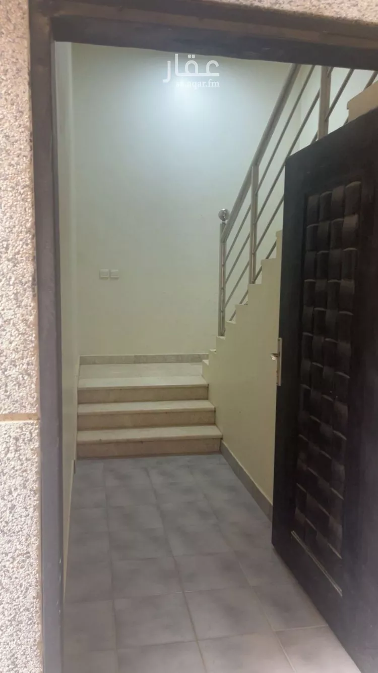 شقة للبيع في شارع رقم 215, حي المونسية, مدينة الرياض, منطقة الرياض صورة 4