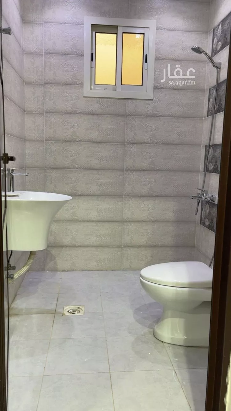 شقة للبيع في شارع رقم 215, حي المونسية, مدينة الرياض, منطقة الرياض 14