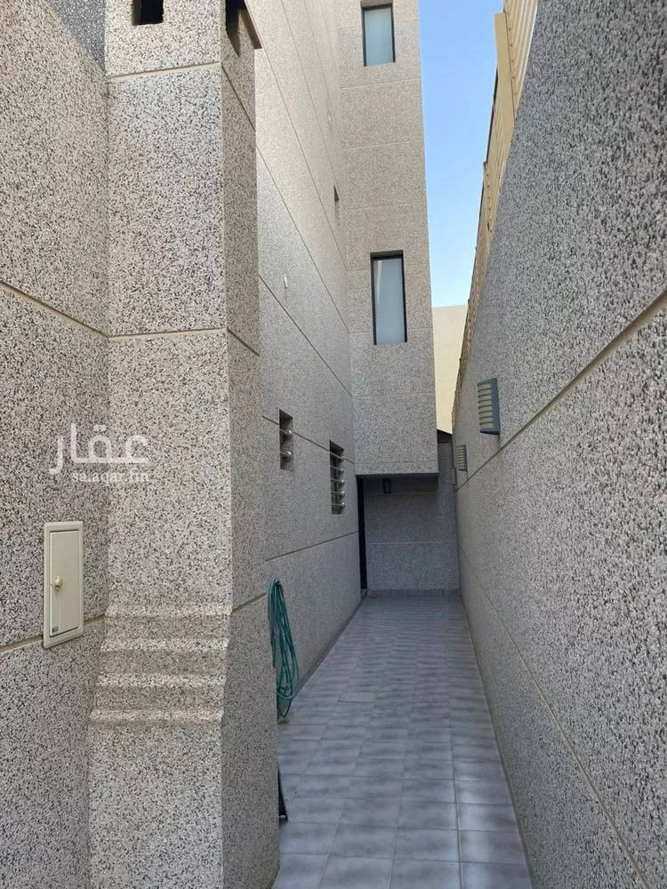 شقة للبيع في شارع رقم 215, حي المونسية, مدينة الرياض, منطقة الرياض