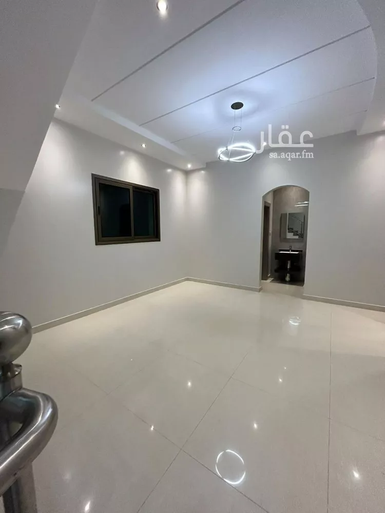 دور للإيجار في شارع رقم 422, حي الملقا, مدينة الرياض, منطقة الرياض صورة 3