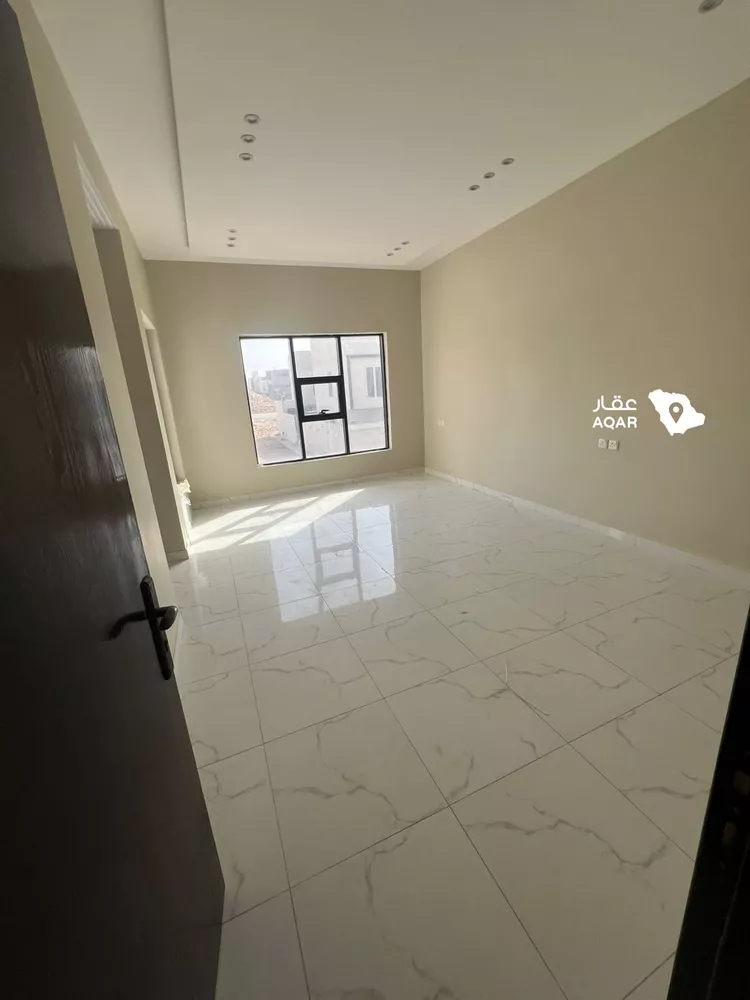 Apartment for Rent in Riyadh Al Mahdiyah