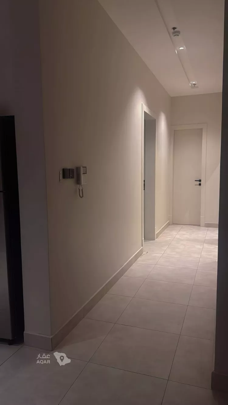 شقة للإيجار في شارع العارض, حي العارض, مدينة الرياض, منطقة الرياض 2
