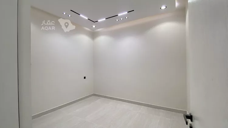 دور للإيجار في شارع الجنادرية, حي الجنادرية, مدينة الرياض, منطقة الرياض 2