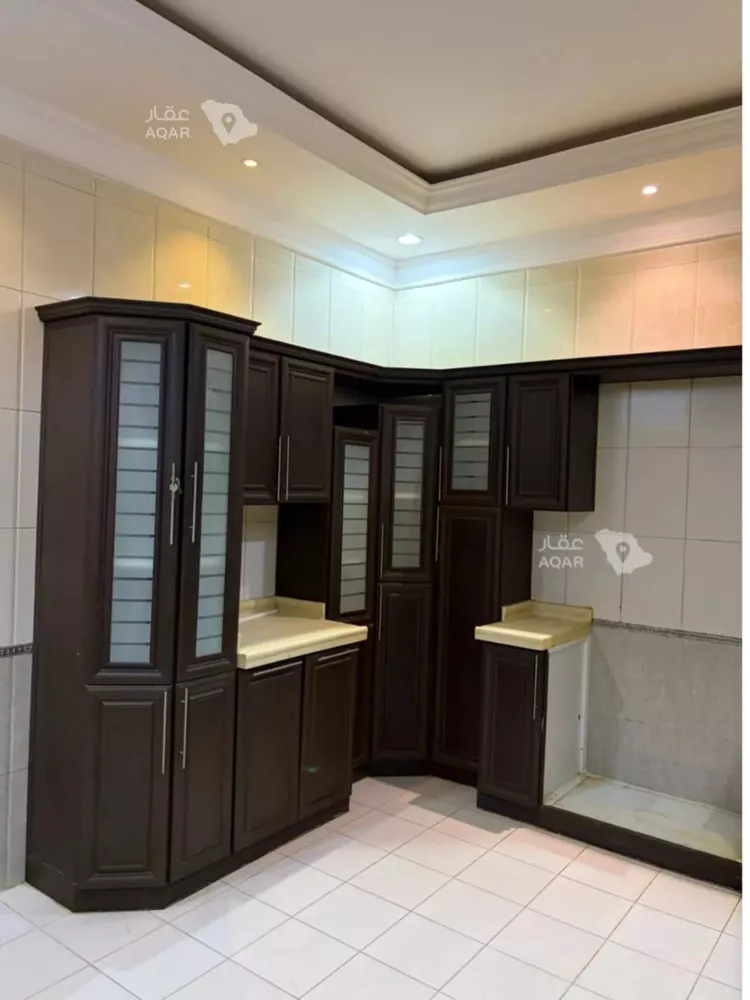 Villa for Rent in Riyadh Qurtubah