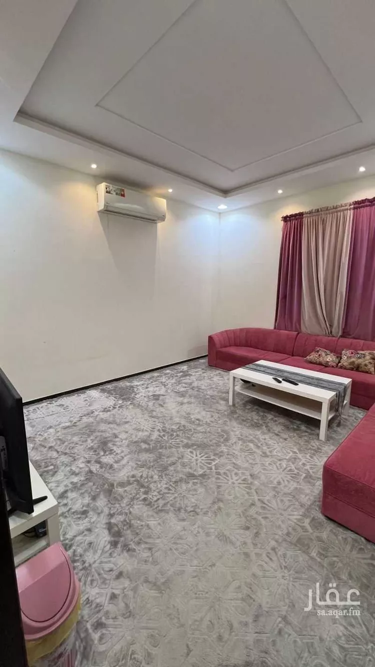 أرض للبيع في شارع انس بن مالك ، حي الملقا ، الرياض ، منطقة الرياض صورة 3