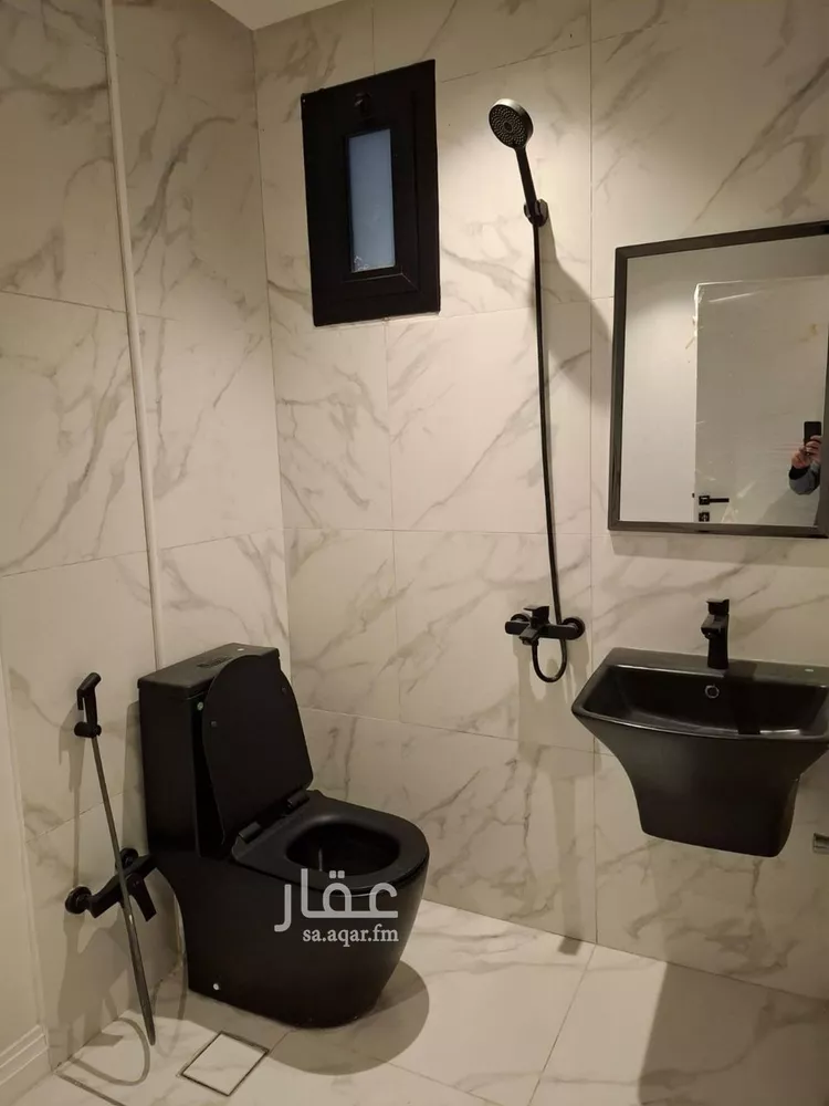 Apartment for Rent in Riyadh Al Malqa صورة 3