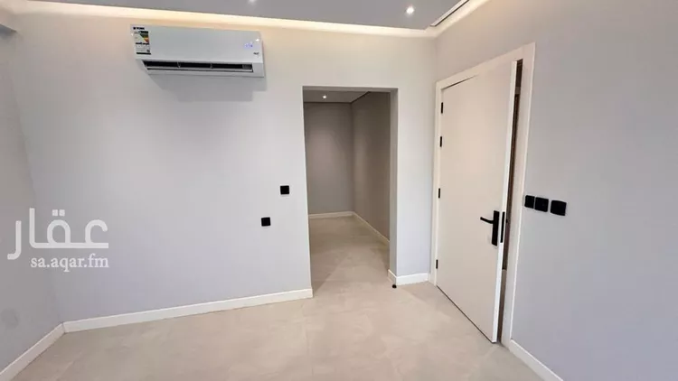 Apartment for Rent in Riyadh Hittin