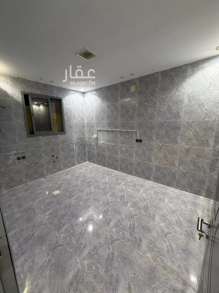 شقة للإيجار في شارع عمر بن سعيد, حي البيان, مدينة الرياض, منطقة الرياض صورة 2