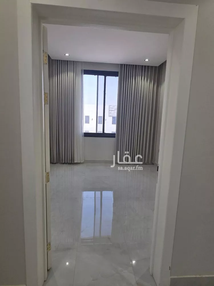 Apartment for Rent in Riyadh Al Mahdiyah صورة 2