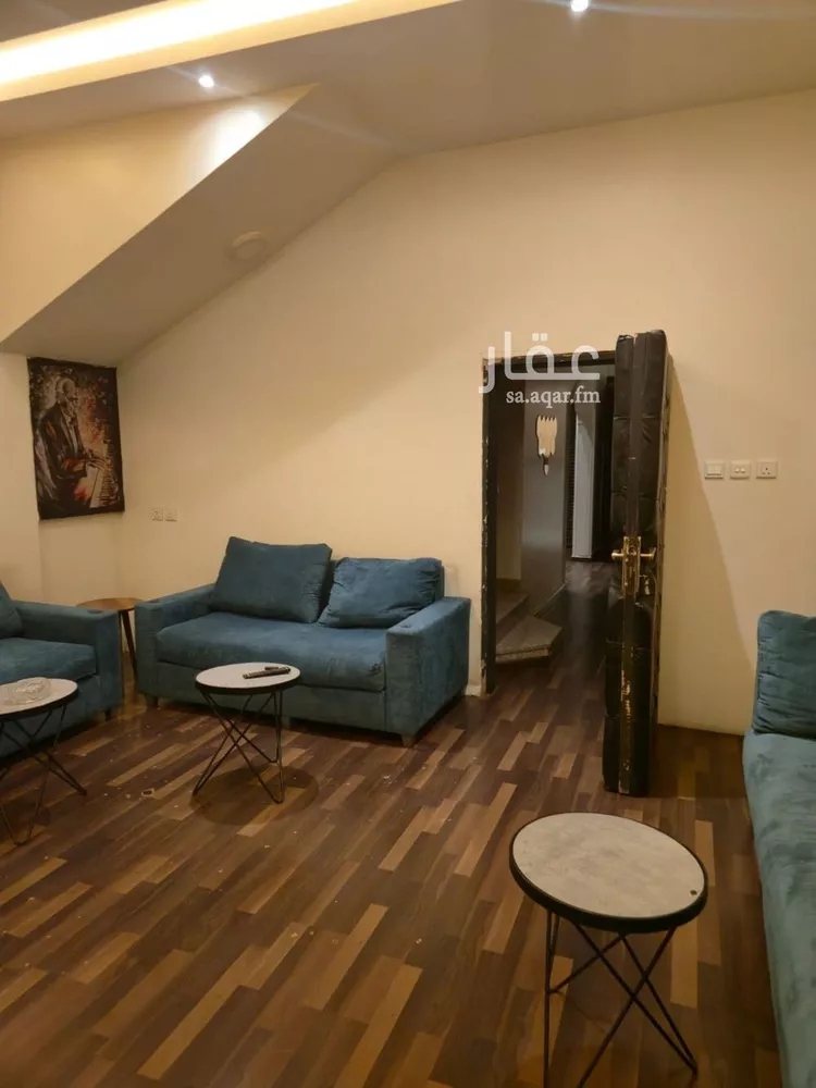 Apartment for Rent in Riyadh Al Arid