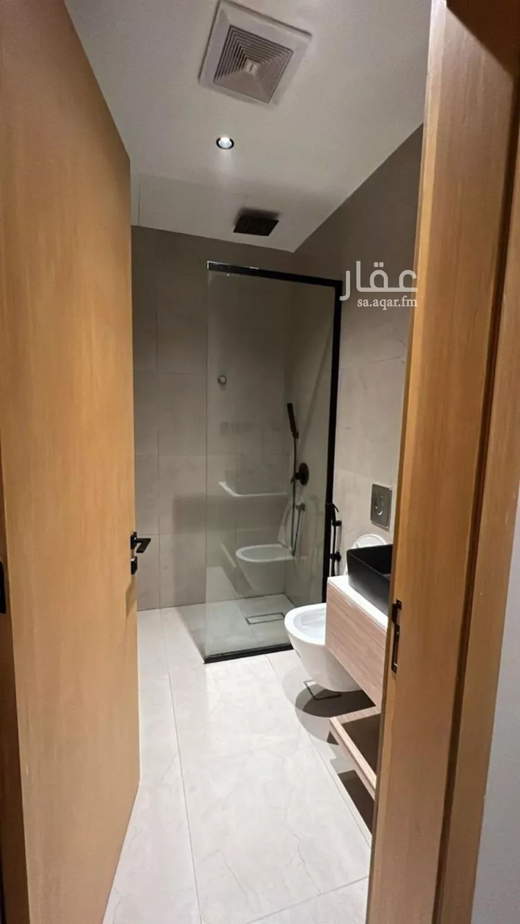 Villa for Rent in Riyadh Al Arid صورة 2