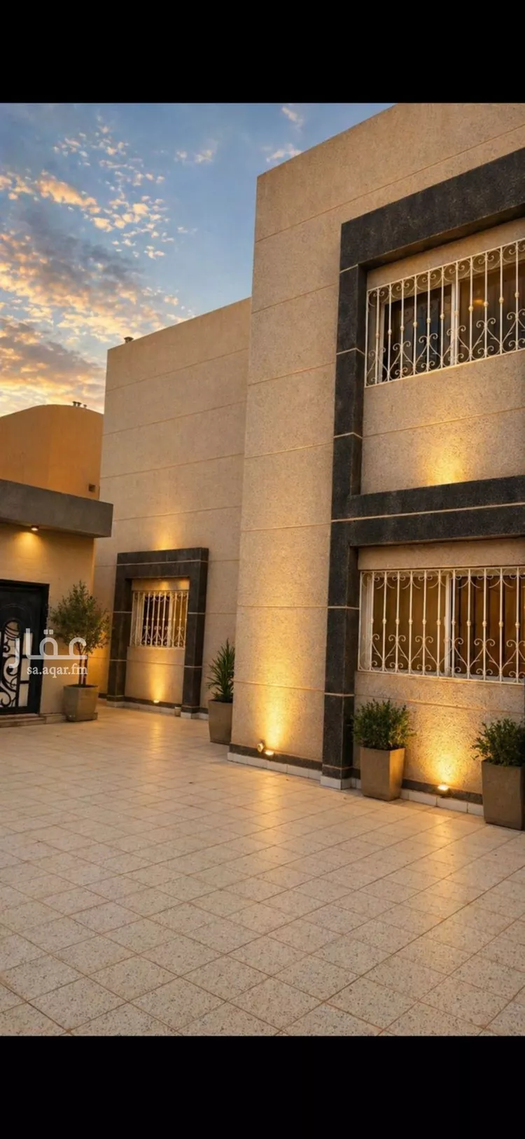 Villa for Sale in Riyadh Al Yasmin صورة 5