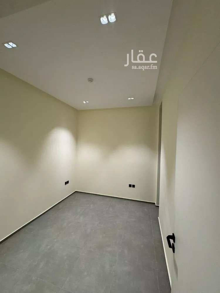 شقة للبيع في شارع الأقطار, حي الملقا, مدينة الرياض, منطقة الرياض صورة 4