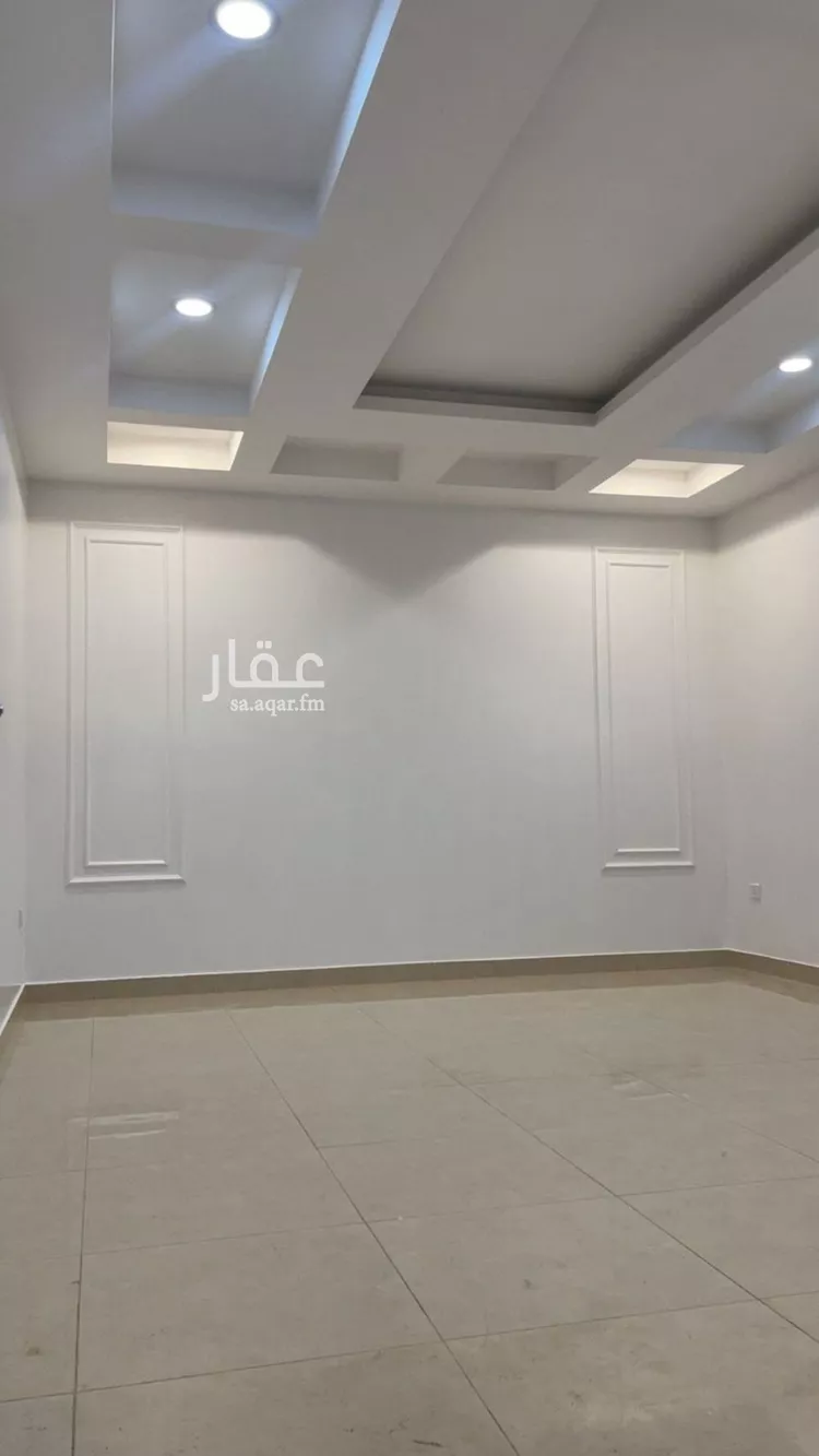 شقة للبيع في شارع رقم 215, حي المونسية, مدينة الرياض, منطقة الرياض صورة 5